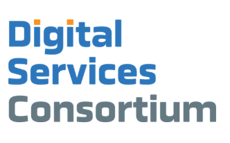 Digital Services Consortium Logo