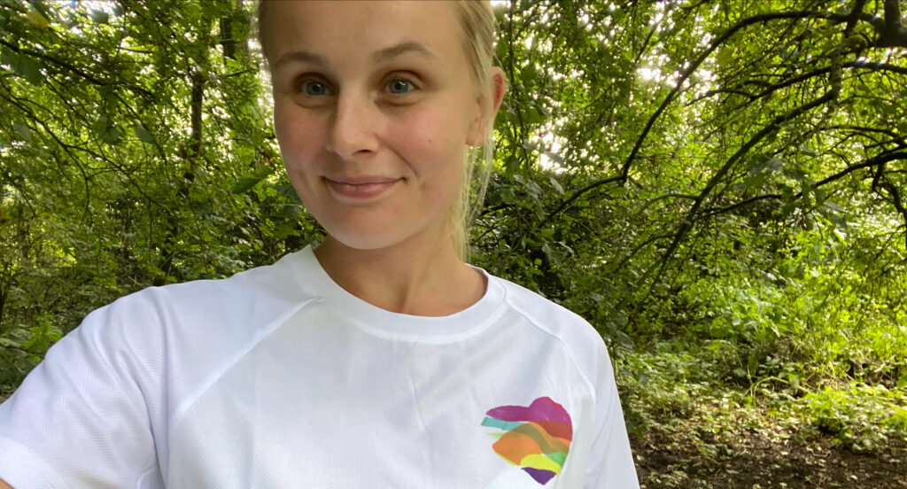 Cardiff Half Marathon 2024 Family Fund