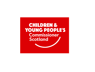 Children and Young People's Commissioner Scotland - Family Fund