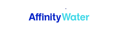 Affinity Water Social Tariff - Family Fund