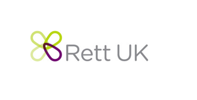 RETT UK