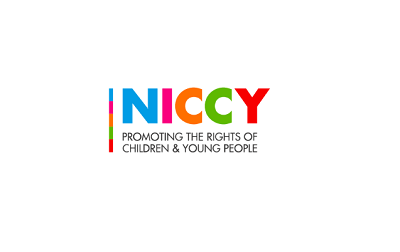 NICCY
