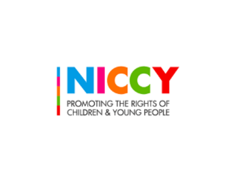 Niccy logo