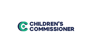 Childrens Commissioner