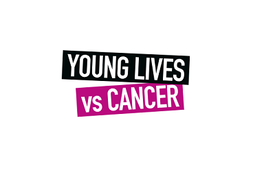 Young Lives vs cancer2