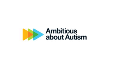 Ambitious about Autism2