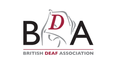 BDA