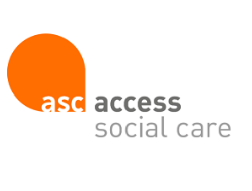 Access Social Care