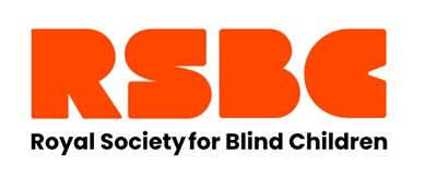 RSBC