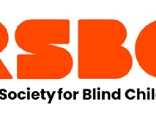 RSBC