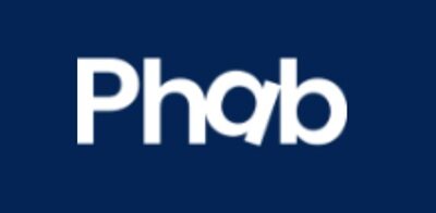 Phab