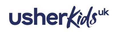 Usher Kids