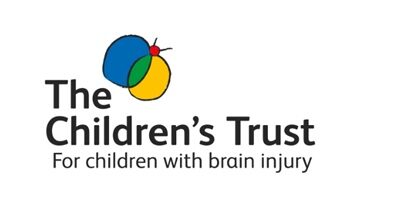 Children's Trust