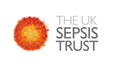 UK Sepsis