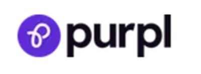 Purpl