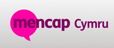 Mencap Cymru