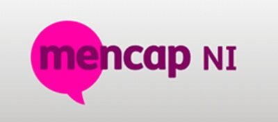 Mencap NI