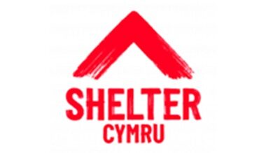 Shelter Cymru