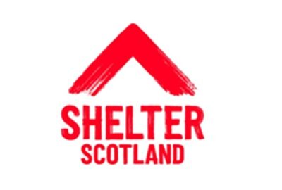 Shelter Scotland