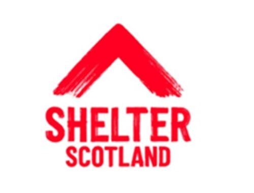 Shelter Scotland