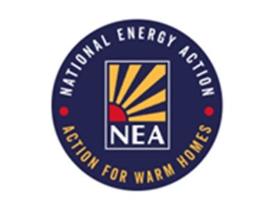 NEA