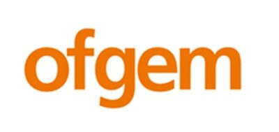 Ofgem