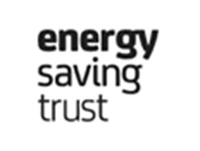 Energy saving trust