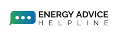 Energy Advice Helpline