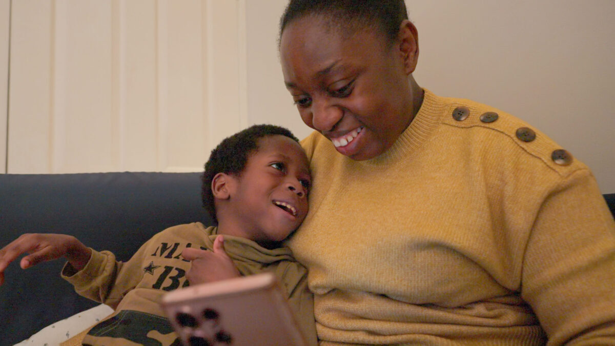 FFD001_WinterCampaign_DanielAbiolaSmiling