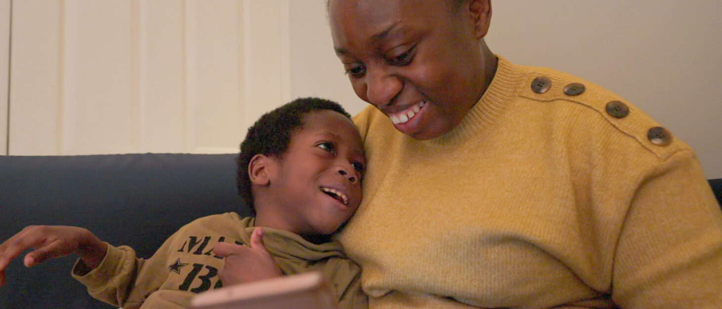 FFD001_WinterCampaign_DanielAbiolaSmiling (1)