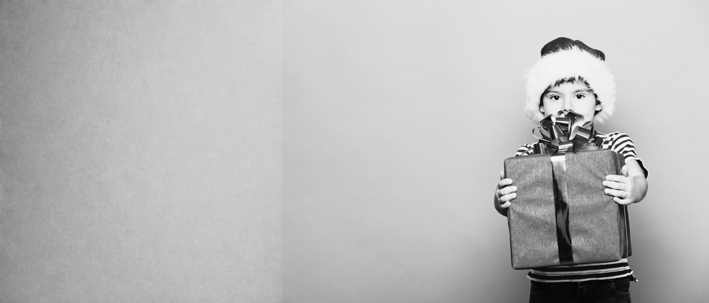 12 days of canva christmas