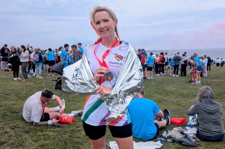 94efae79-3b0e-45a3-adfc-930b4a2fbaa6