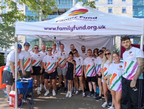 cb46b18e-60f2-4054-9650-5625f8190fcd