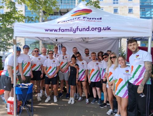 cb46b18e-60f2-4054-9650-5625f8190fcd