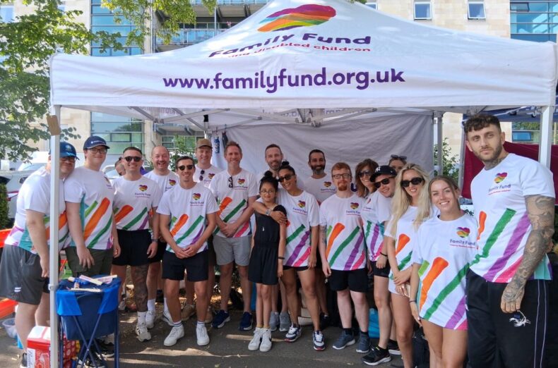 cb46b18e-60f2-4054-9650-5625f8190fcd