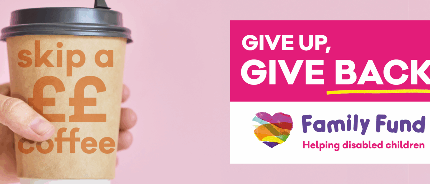 1202_FF_GIVEBACK_Fundraising_Newsletter_banner