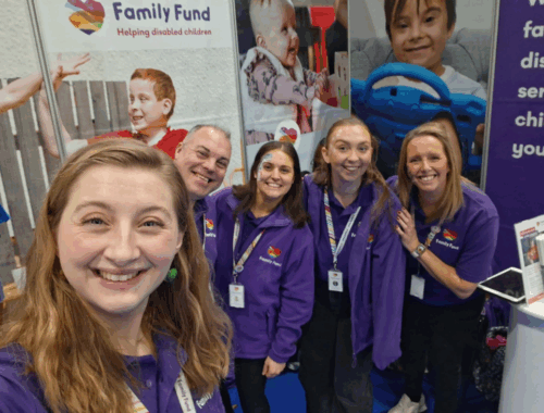 509a9af2-a5b8-4545-a224-8d2462580c94