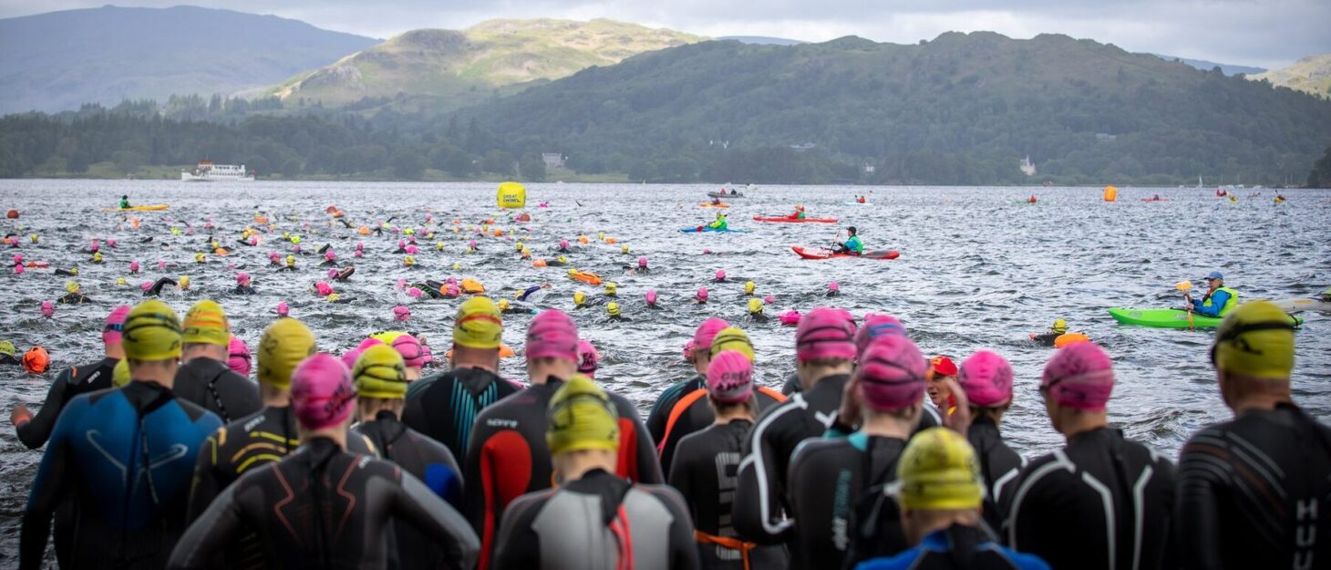 _125377226_mediaitem125377225