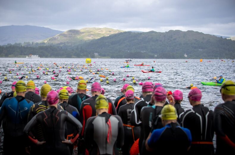 _125377226_mediaitem125377225