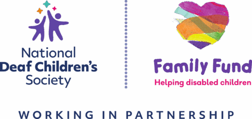 NDCS FF Vertical Lockup - RGB