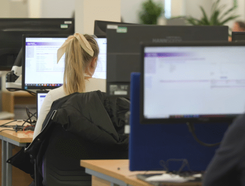 office photo shoot (4)