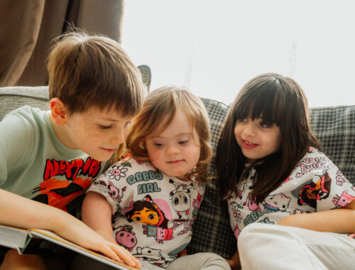 Maggie May & Khia_12