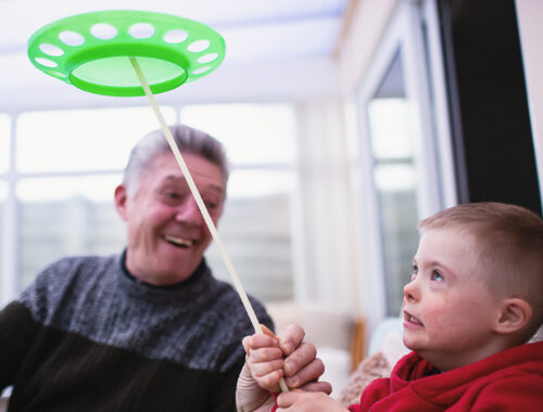 021-Seager(C23A6150)