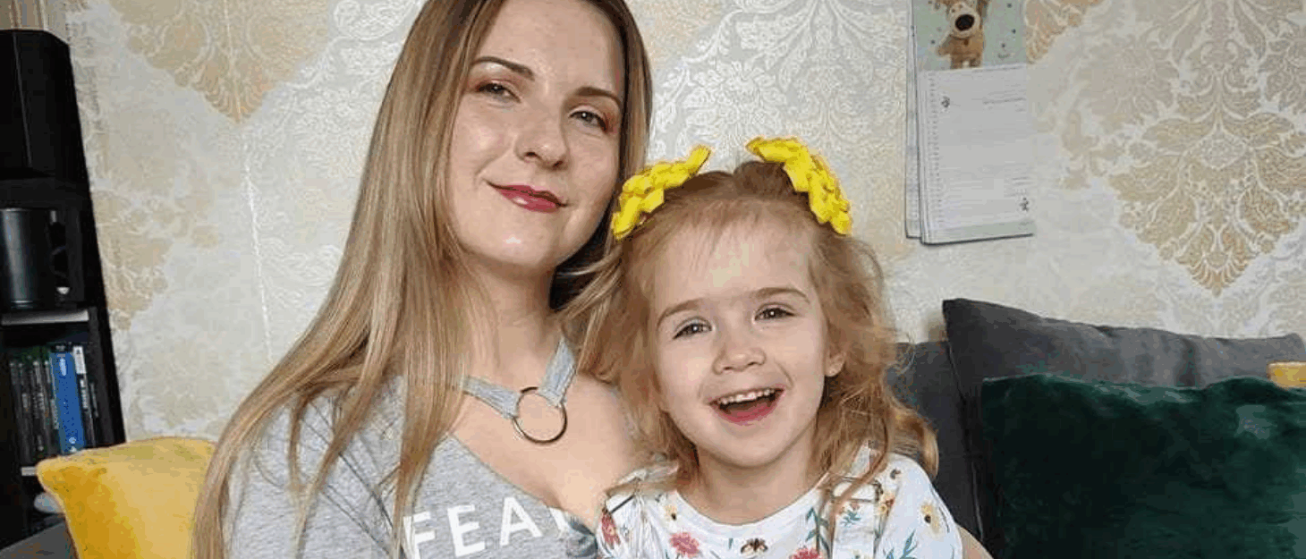 Jessica-blog-header-1460x625-f50_50