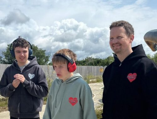 652379609_1485649279583729_1068605208354478050_n