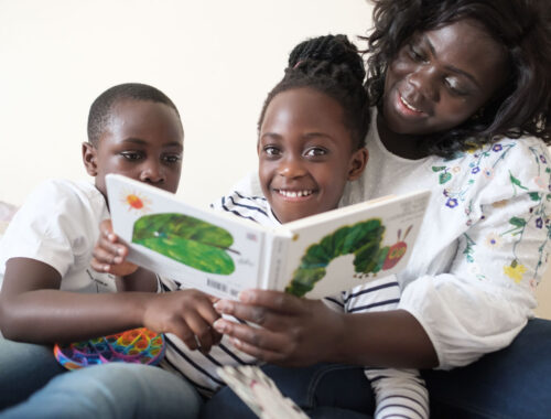 Yaa (22)