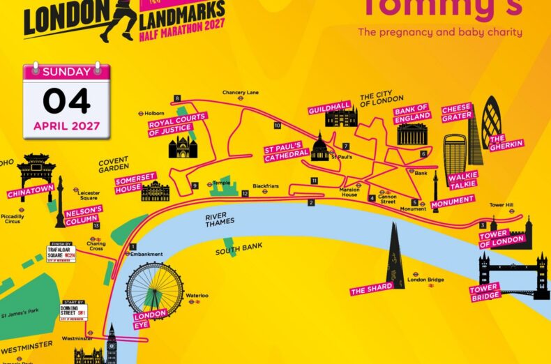 eDwOeI_Ufj7v_z0FsvV1avcigXfLcIFAHNyPfHcz2co-1638x2048