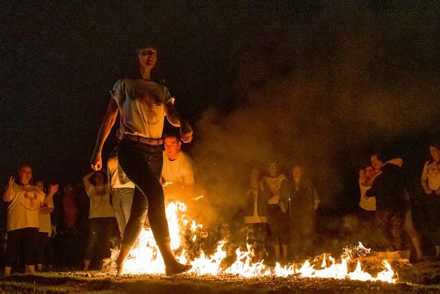 Firewalk d47Xu-dg (1)