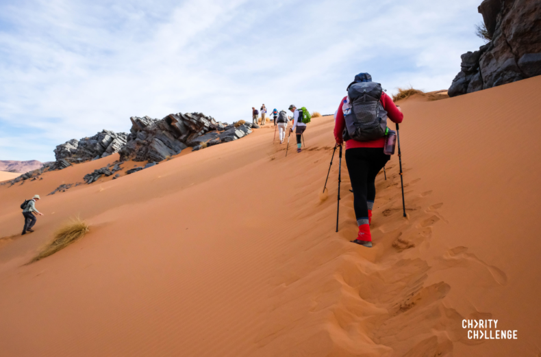 CC_Sahara Desert Trek 22