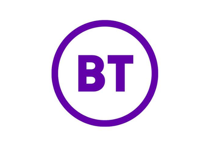 BT
